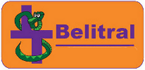 belitral_logo-FR